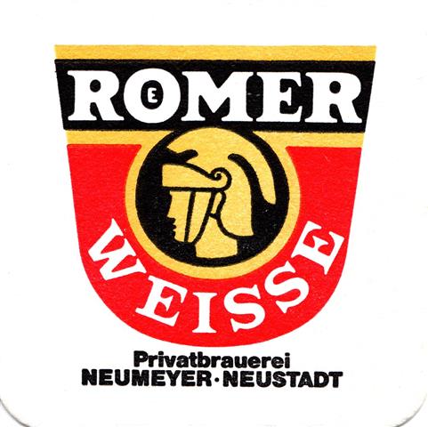 neustadt keh-by neumeyer quad 1a (185-roemer weisse) 